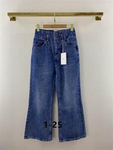 CELINE Women's Jeans 21